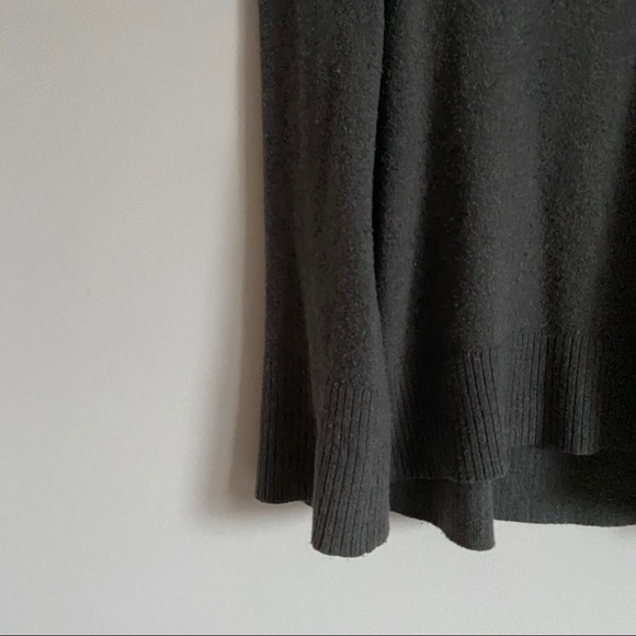 {loft} sweater - Picture 3 of 5